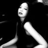 𝐊𝐚𝐭𝐡𝐲 𝐑𝐮𝐛𝐲 𝐀𝐱𝐞𝐥. - @kathyrubyy - TikTok