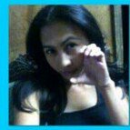 kathy ruby guiling - @guilingcatcat - Instagram