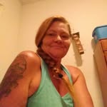 Kathy Rubyred - @kathyrubyred - Instagram