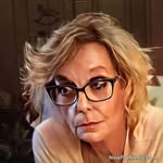 Kathy Shorette Ruby - @kathyruby2024 - Instagram
