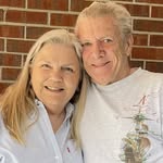 Kathy Steve Ruby - @kathyruby685 - Instagram