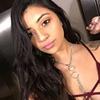 kathyruby_ - @kathyruby_ - TikTok