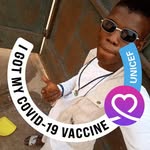 Tunji Wire - @kathy_ruby1 - Instagram