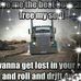 Kathy Ruch - Facebook
