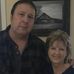 Kathy Ruch - Facebook