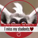Kathy Ruch - @ruch.kathy - Instagram