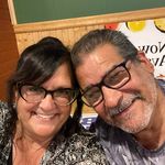 Kathy Ruch-Barcelo - @ruchbarcelo - Instagram
