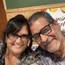 Kathy Ruch-Barcelo - Facebook