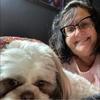 Kathy Ruch-Barcelo - @krbarcelo - TikTok