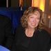 Kathy Ruch Real Estate Professional - Facebook