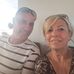 Kathy Ruche - Facebook