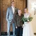 Kathy Schuppe Ruch - Facebook