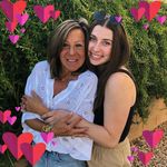 Kathy Schwimmer Ruch - @mommaruch11 - Instagram