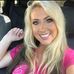 Cathy Ruff - Facebook