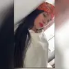 G.K - @kathyrufasto - TikTok