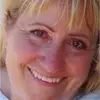 Kath - @kathybauerruf - TikTok
