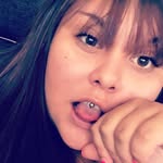 Kathy ❤ - @kathy_rufer - Instagram