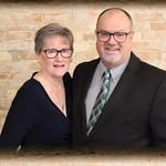 Kathy Barnes Ruf - @kruf712 - Instagram