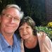 Kathy Floyd Ruff - Facebook