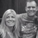 Kathy Ruf - @kjruf - Instagram
