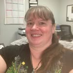 Kathy Ruf - @ruf.kathy - Instagram