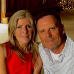 Kathy Ruf - @kathy.ruf - Instagram