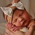 Kathy Ruf - Facebook