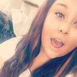 Kathy Rufer - @kathyrufer - Instagram
