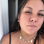 Kathy Rufer - @kathy__rufer - Instagram