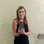 Kathy Ruff - @kathyruff - Instagram