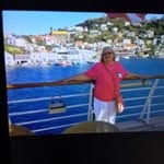 Kathy Ruff - @ruff.kathy - Instagram