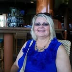 Kathy Ruff - @kathy.ruff.94 - Instagram