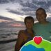 Kathy Ruff - Facebook