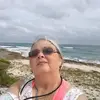 Kathy Ruff - @kathy.ruff - TikTok