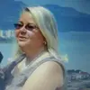 Kathy Ruff - @kathy.ruff2 - TikTok
