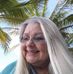 Kathy Ruff - Facebook