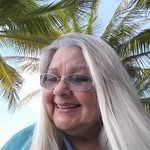 Kathy Ruff - @kathyruff7 - Instagram