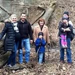 Kathy Ruffatto - @kathyruffatto - Instagram