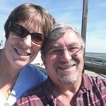 Kathy Ruffel - @kathy.ruffel - Instagram