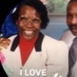 Kathy Ruffin - @kathyruffin.544 - Instagram