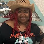 Kathy Ruffin - @kathy.d.ruffin - Instagram