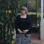 Kathy Ruffin - @kathy_ruffin59 - Instagram