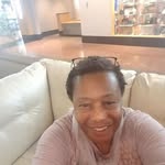 Kathy Ruffin - @kathy.ruffin.50 - Instagram