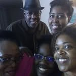 Kathy Ruffin - @kathy.ruffin.39 - Instagram