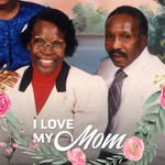 Kathy Ruffin - @kathy.ruffin.54 - Instagram
