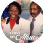 kathy Ruffin - @kathy.ruffin.54_ - Instagram