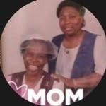 Kathy Ruffin - @kathyruffin54 - Instagram