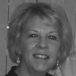 Kathy Ruffing - @kathyruffing - Instagram