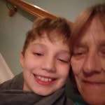 Kathy Ruffino - @kathy.ruffino.52 - Instagram