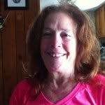 @kathy_ruffner - Instagram